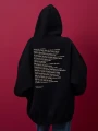 Bluza-Szymborka-na dobre na niedobre-nadwyrazcom-3.webp