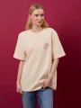 Koszulka-Szymborka-na dobre na niedobre-oversize-nadwyrazcom-1.webp