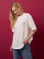 Koszulka-Szymborka-nic dwa razy-oversize-nadwyrazcom-3.webp