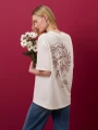 Koszulka-Szymborka-nic dwa razy-oversize-nadwyrazcom-6.webp