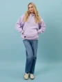 Bluza-Szymborka-nic dwa razy-nadwyrazcom-1.webp