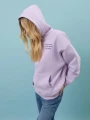 Bluza-Szymborka-nic dwa razy-nadwyrazcom-2.webp
