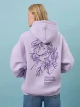 Bluza-Szymborka-nic dwa razy-nadwyrazcom-3.webp