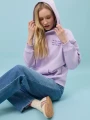 Bluza-Szymborka-nic dwa razy-nadwyrazcom-4.webp