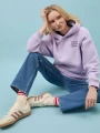 Bluza-Szymborka-nic dwa razy-nadwyrazcom-5.webp