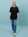 Koszulka-Szymborka-czytanie książek-oversize-nadwyrazcom-1.webp