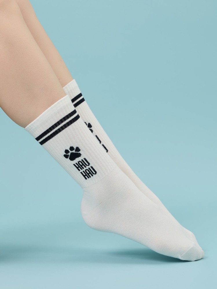 HAU HAU / skarpety sportowe