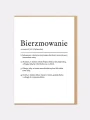 kartka_bierzmowanie_nadwyrazcom_1.webp