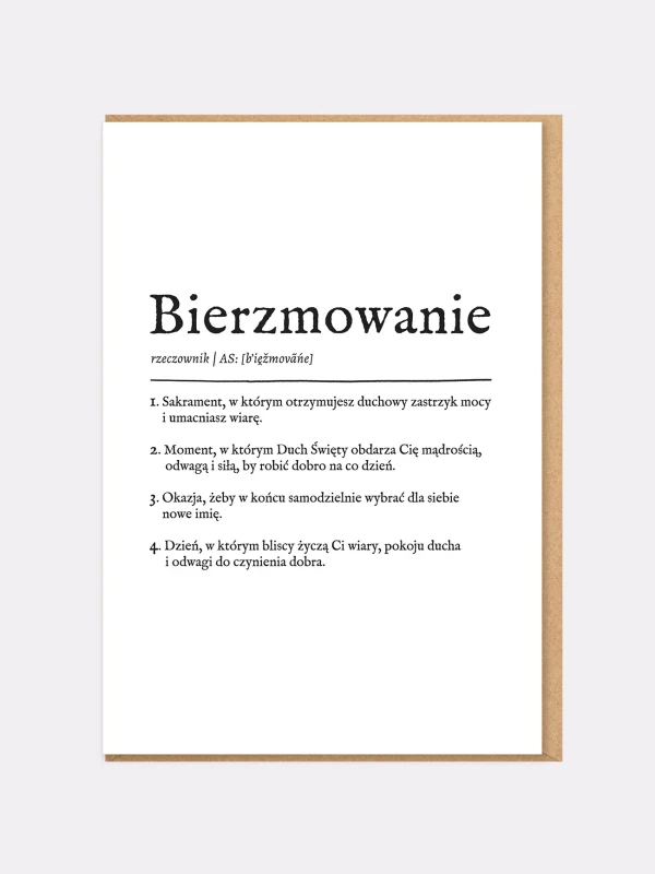 kartka_bierzmowanie_nadwyrazcom_1.webp