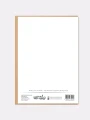 kartka_bierzmowanie_nadwyrazcom_2.webp