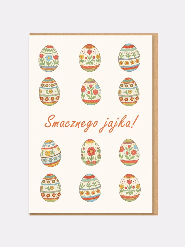 kartka_smacznego jajka_wielkanoc_nadwyrazcom_1.webp