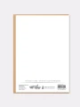 kartka_kurczaczki_wielkanoc_nadwyrazcom_2.webp