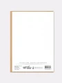 karrtka_miłej emerytury_nadwyrazcom_2.webp