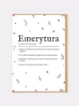 kartka_emerytura_definicja_nadwyrazcom_1.webp