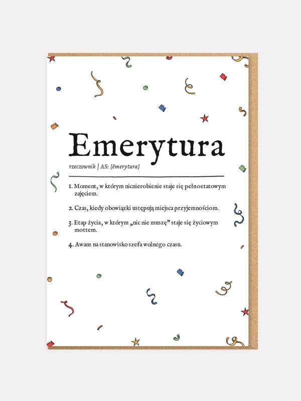 kartka_emerytura_definicja_nadwyrazcom_1.webp