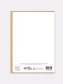 kartka_ja jestem z wami_komunia_nadwyrazcom_2.webp