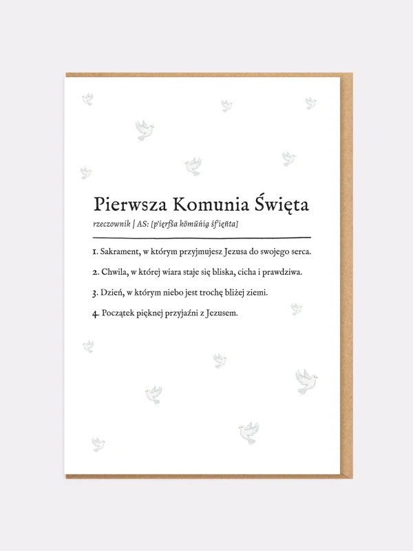 kartka_komunia_definicja_nadwyrazcom_1.webp