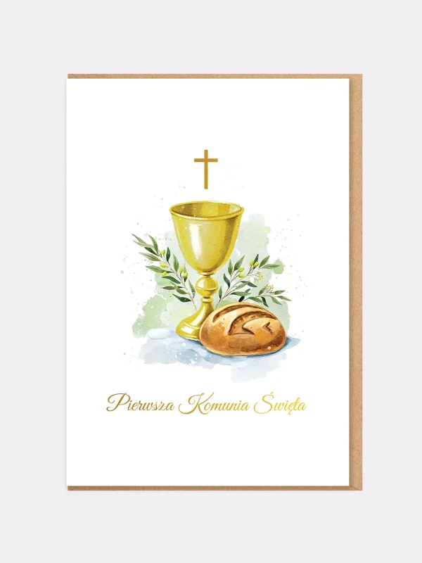 kartka_kielich_pierwsza komunia święta_nadwyrazcom_1.webp