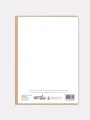 kartka_kielich_pierwsza komunia święta_nadwyrazcom_2.webp