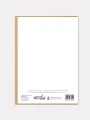 kartka_oto jest dzień_komunia_nadwyrazcom_2.webp