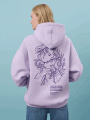Bluza-Szymborka-nic dwa razy-nadwyrazcom-3 (2).gif