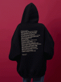 Bluza-Szymborka-na dobre na niedobre-nadwyrazcom-3.gif
