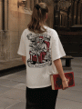 Karmię-duszę-koszulka-złamana-biel-oversize-unisex_8.gif