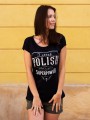 Koszulka-I-SPEAK-POLISH-Whats-your-superpower-NadwyrazCom