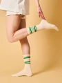 skarpetki_frotte_kocham życie przyjacielu_nadwyrazcom_5.webp