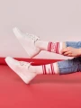 skarpetki_frotte_klonom ręce opadły_nadwyrazcom_4.webp