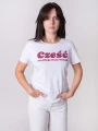 koszulka_damska_czesc_1.webp