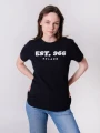 koszulka_damska_est-966_1.webp