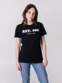 koszulka_damska_est-966_2.webp
