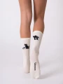 skarpetki_kotki_1.webp