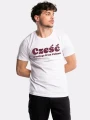 koszulka_meska_czesc_1.webp
