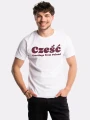 koszulka_meska_czesc_2.webp