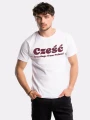 koszulka_meska_czesc_3.webp