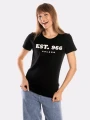 koszulka_damska_est-966_6.webp