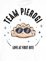 Koszulka-Team-pierogi-biała-damska-nadwyrazcom-4.jpg