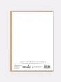 kartka_dom_nadwyrazcom_2.webp