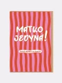 kartka_matko jedyna_nadwyrazcom_1.webp