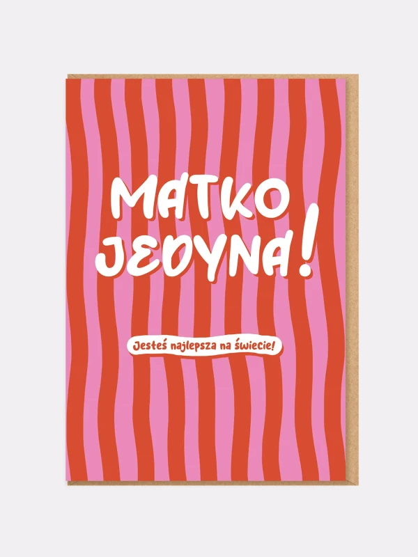 kartka_matko jedyna_nadwyrazcom_1.webp