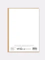 kartka_mistrz świata_nadwyrazcom_2.webp