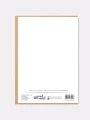 23984.webp