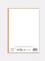 23951.webp