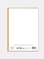 23921.webp