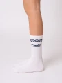 skarpetki-cześć_3.webp