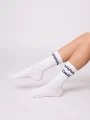 skarpetki-cześć_4.webp