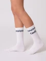 skarpetki-cześć_1.webp
