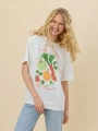 koszulka_tutti frutti_3_nadwyrazcom.webp